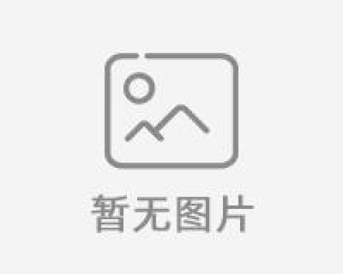 资阳抖音图文代运营服务